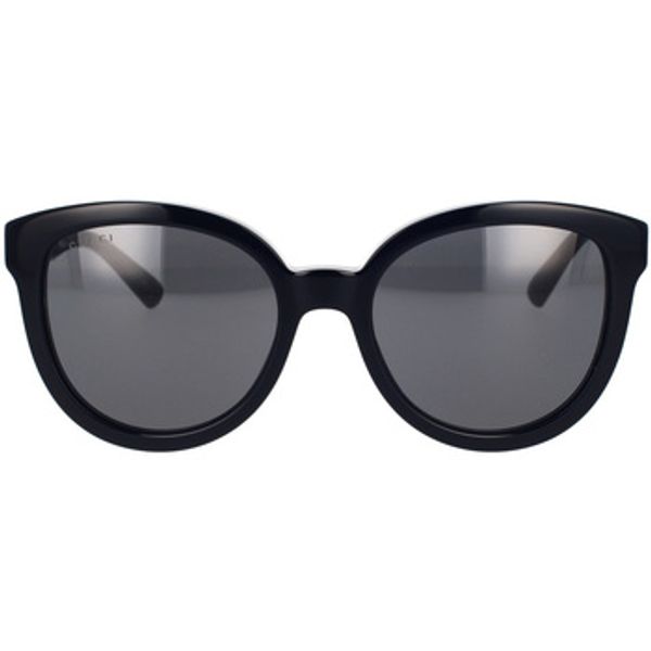 Gucci Gucci  Sunčane naočale Occhiali da Sole  GG1315S 001  Gucci