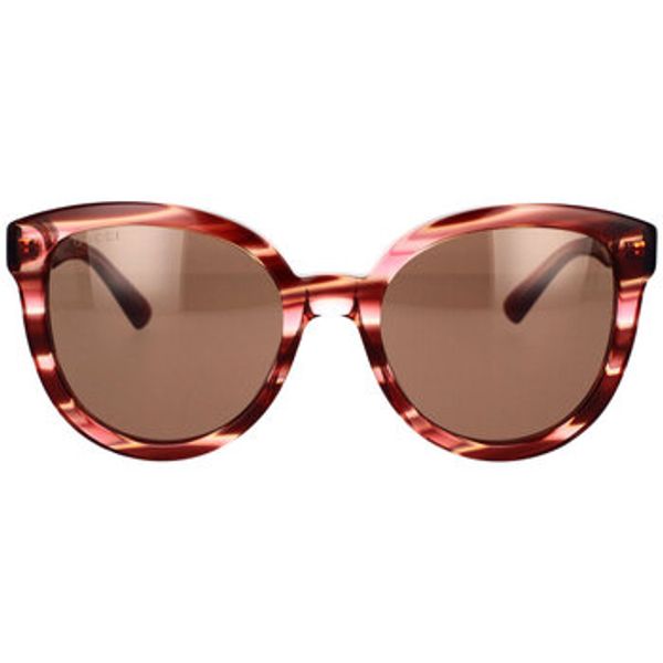 Gucci Gucci  Sunčane naočale Occhiali da Sole  GG1315S 003  Gucci