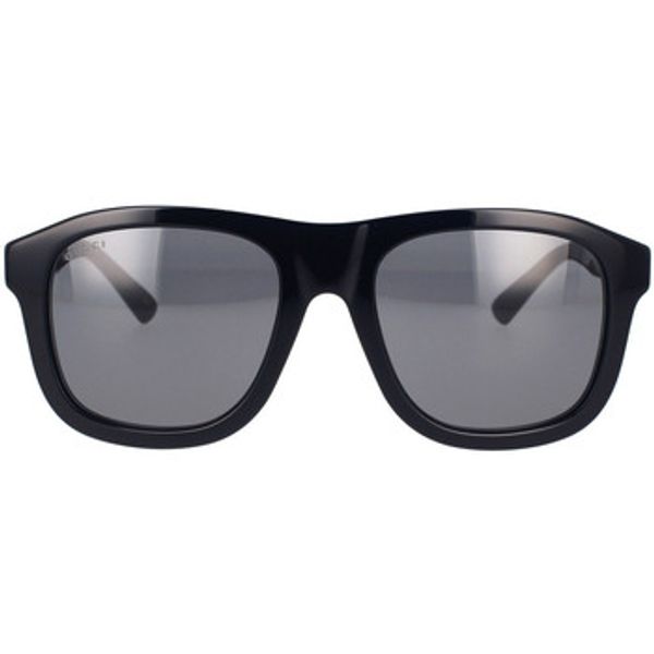 Gucci Gucci  Sunčane naočale Occhiali da Sole  GG1316S 001  Gucci