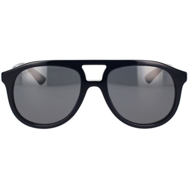 Gucci Gucci  Sunčane naočale Occhiali da Sole  GG1320S 004  Gucci