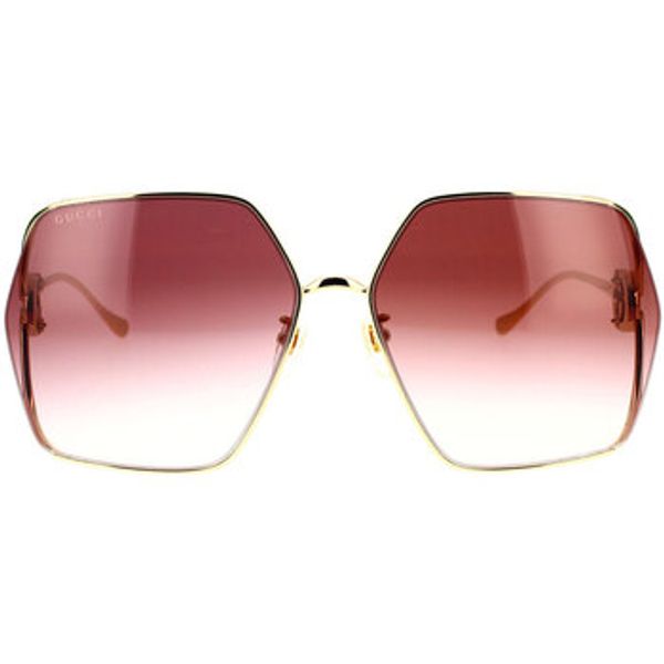 Gucci Gucci  Sunčane naočale Occhiali da Sole  GG1322SA 003  Gucci