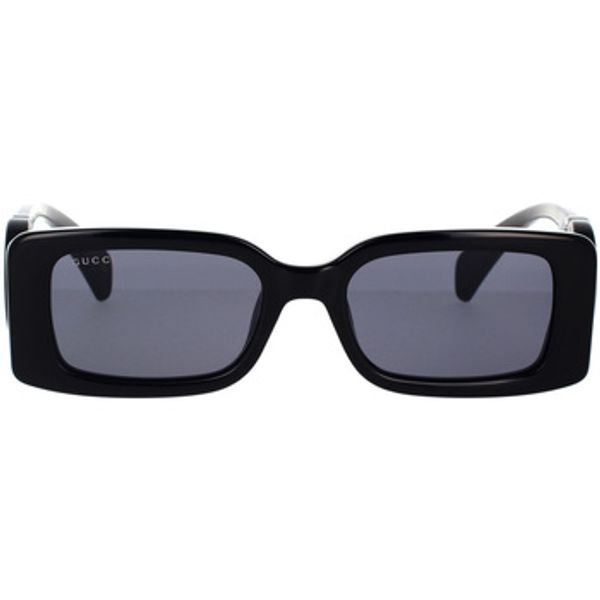 Gucci Gucci  Sunčane naočale Occhiali da Sole  GG1325S 001  Gucci