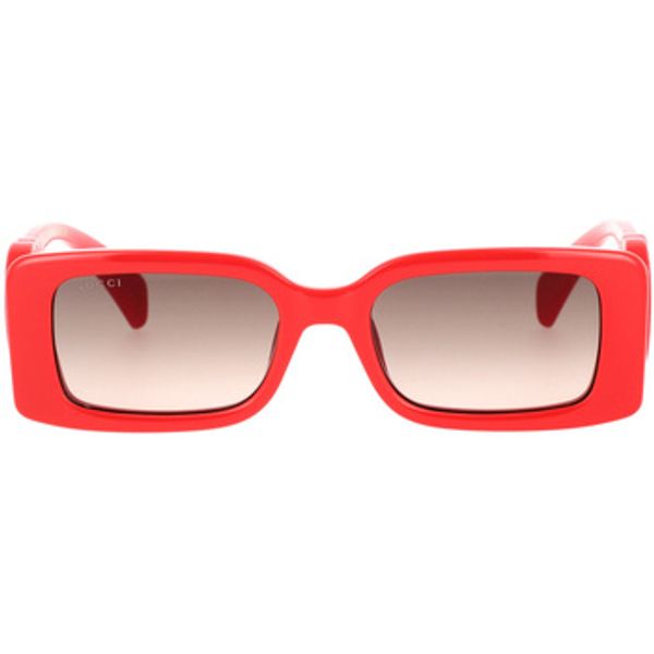 Gucci Gucci  Sunčane naočale Occhiali da Sole  GG1325S 005  Gucci
