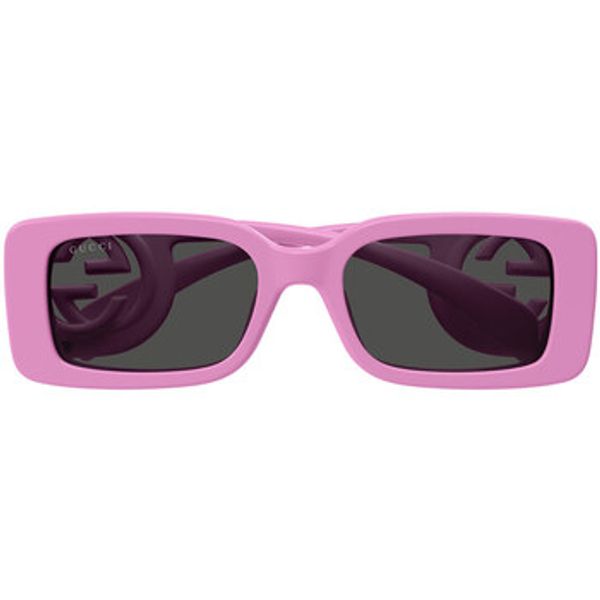 Gucci Gucci  Sunčane naočale Occhiali da Sole  GG1325S 006  Gucci