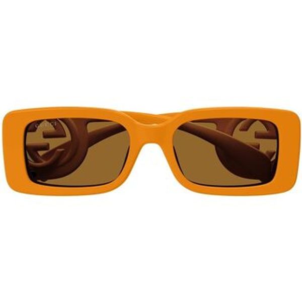 Gucci Gucci  Sunčane naočale Occhiali da Sole  GG1325S 008  Gucci