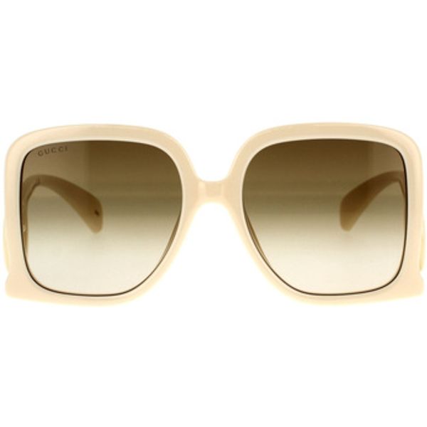 Gucci Gucci  Sunčane naočale Occhiali da Sole  GG1326S 002  Gucci