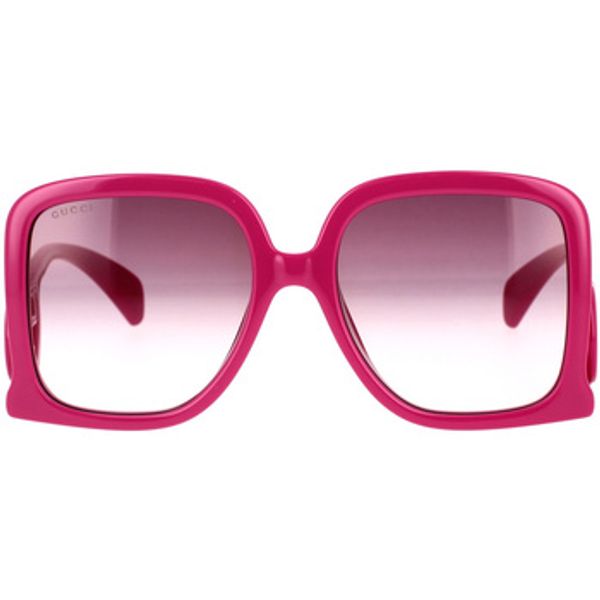 Gucci Gucci  Sunčane naočale Occhiali da Sole  GG1326S 004  Gucci