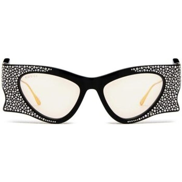 Gucci Gucci  Sunčane naočale Occhiali da Sole  GG1328S 004  Gucci
