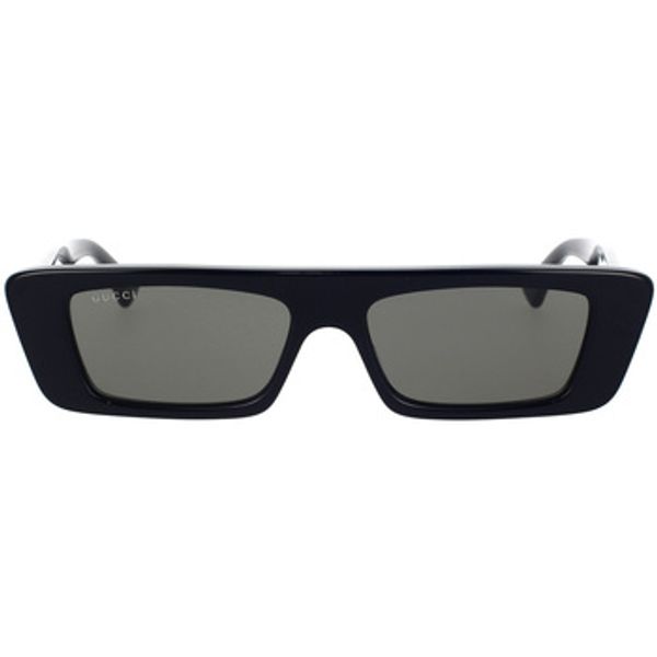Gucci Gucci  Sunčane naočale Occhiali da Sole  GG1331S 001  Gucci