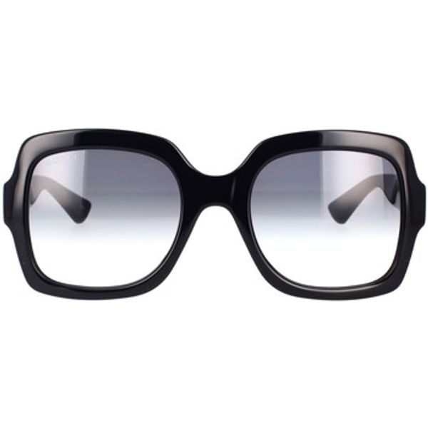 Gucci Gucci  Sunčane naočale Occhiali da Sole  GG1337S 001  Gucci