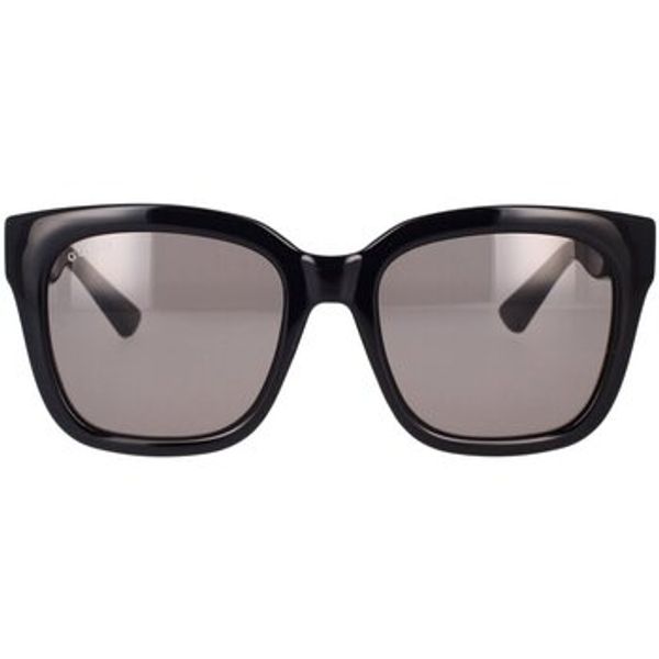 Gucci Gucci  Sunčane naočale Occhiali da Sole  GG1338S 001  Gucci