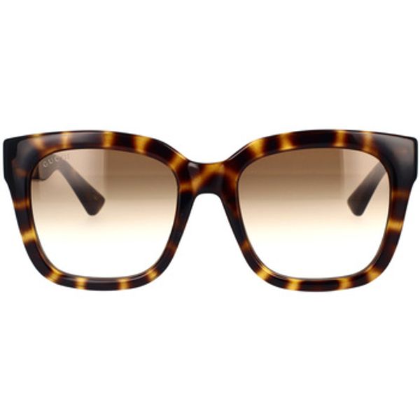 Gucci Gucci  Sunčane naočale Occhiali da Sole  GG1338S 003  Gucci
