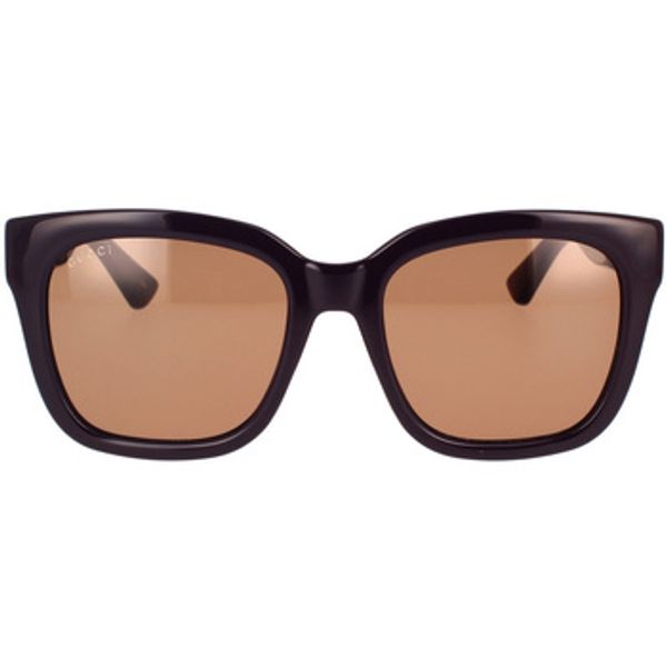 Gucci Gucci  Sunčane naočale Occhiali da Sole  GG1338S 005  Gucci