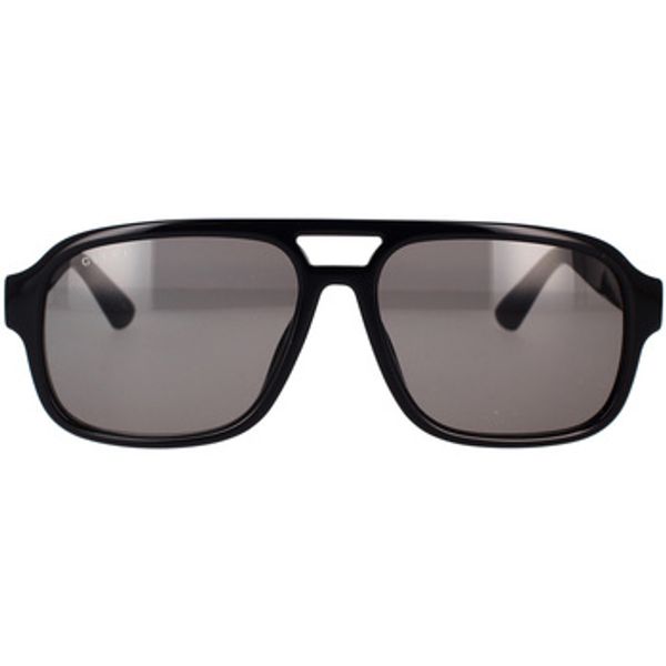 Gucci Gucci  Sunčane naočale Occhiali da Sole  GG1342S 001  Gucci