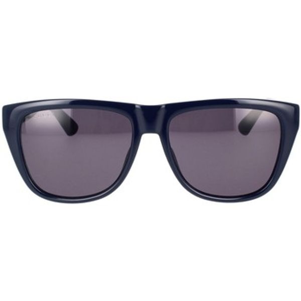 Gucci Gucci  Sunčane naočale Occhiali da Sole  GG1345S 004  Gucci