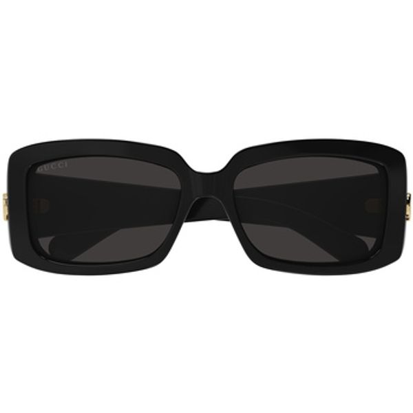 Gucci Gucci  Sunčane naočale Occhiali da Sole  GG1403S 001  Gucci