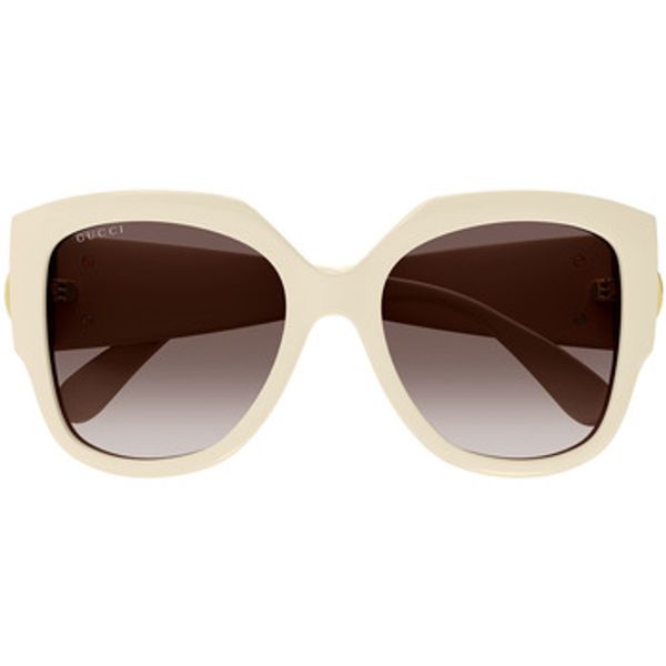 Gucci Gucci  Sunčane naočale Occhiali da Sole  GG1407S 004  Gucci