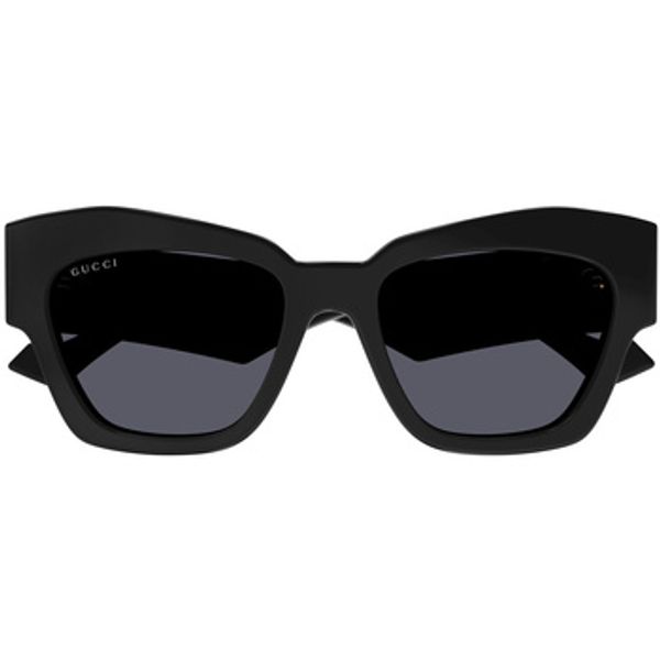 Gucci Gucci  Sunčane naočale Occhiali da Sole  GG1422S 001  Gucci