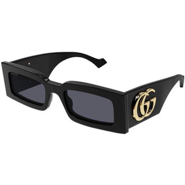Gucci Gucci  Sunčane naočale Occhiali da Sole  GG1425S 001  Gucci