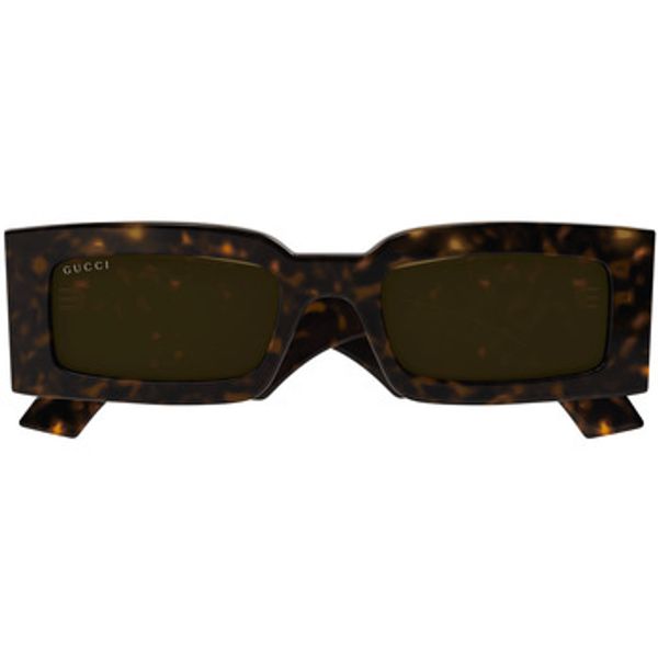 Gucci Gucci  Sunčane naočale Occhiali da Sole  GG1425S 002  Gucci