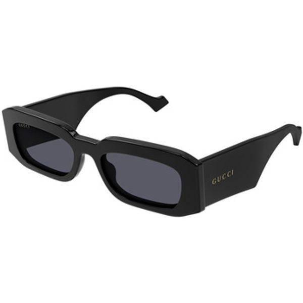 Gucci Gucci  Sunčane naočale Occhiali da Sole  GG1426S 001  Gucci