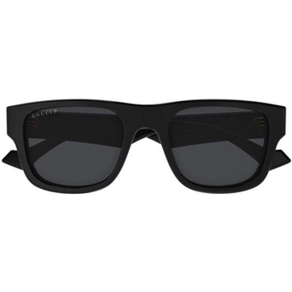 Gucci Gucci  Sunčane naočale Occhiali da Sole  GG1427S 002 Polarizzati  Gucci