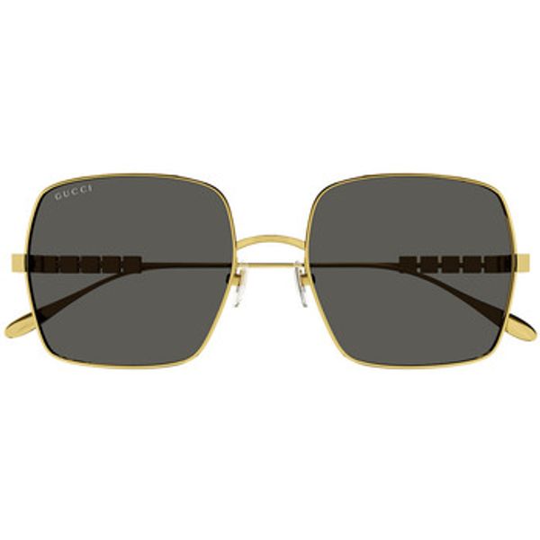 Gucci Gucci  Sunčane naočale Occhiali da Sole  GG1434S 001  Gucci