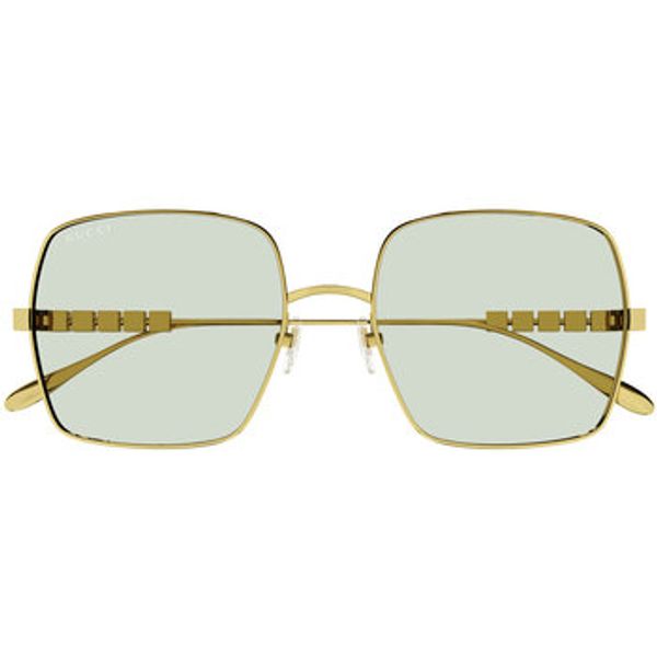 Gucci Gucci  Sunčane naočale Occhiali da Sole  GG1434S 003  Gucci