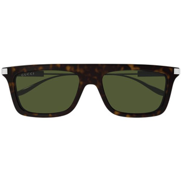 Gucci Gucci  Sunčane naočale Occhiali da Sole  GG1437S 002  Gucci