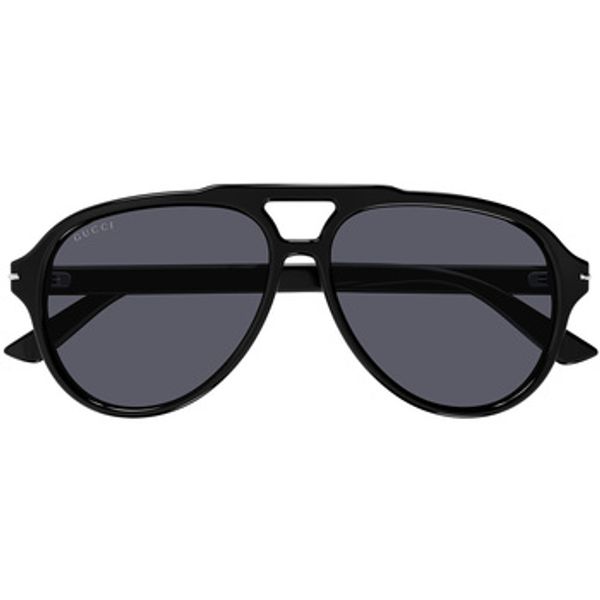 Gucci Gucci  Sunčane naočale Occhiali da Sole  GG1443S 001  Gucci