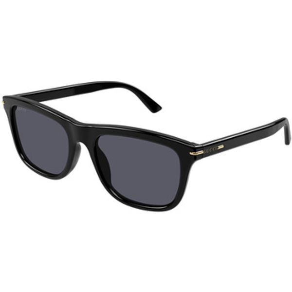 Gucci Gucci  Sunčane naočale Occhiali da Sole  GG1444S 001  Gucci