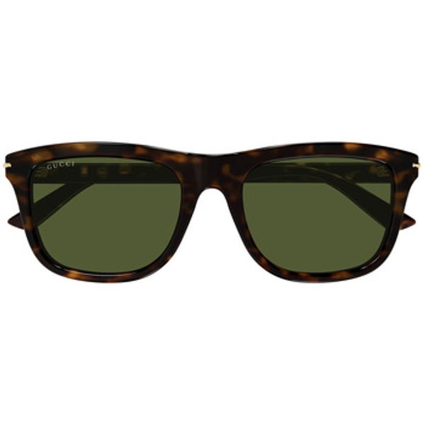 Gucci Gucci  Sunčane naočale Occhiali da Sole  GG1444S 002  Gucci