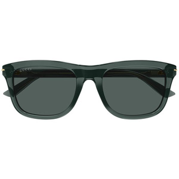 Gucci Gucci  Sunčane naočale Occhiali da Sole  GG1444S 004  Gucci