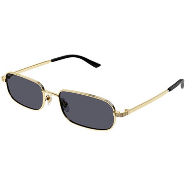 Gucci Gucci  Sunčane naočale Occhiali da Sole  GG1457S 001  Gucci