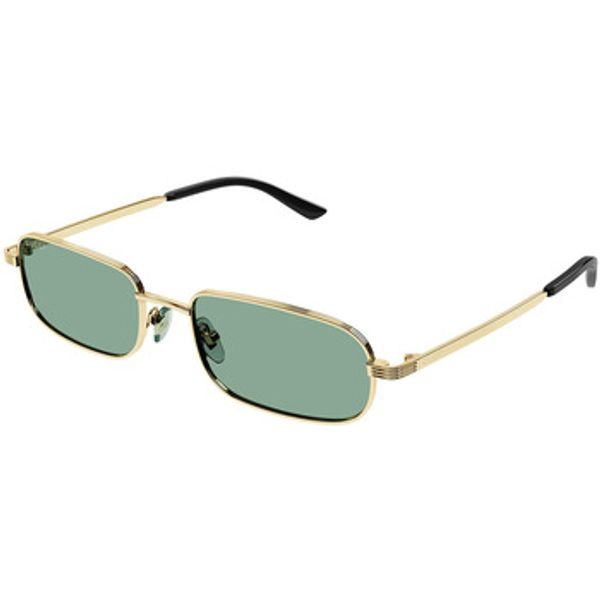Gucci Gucci  Sunčane naočale Occhiali da Sole  GG1457S 005  Gucci