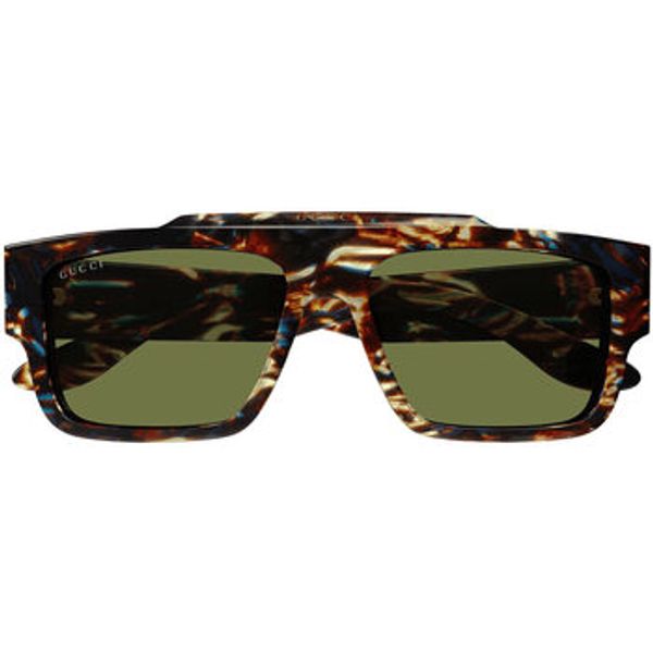 Gucci Gucci  Sunčane naočale Occhiali da Sole  GG1460S 002  Gucci