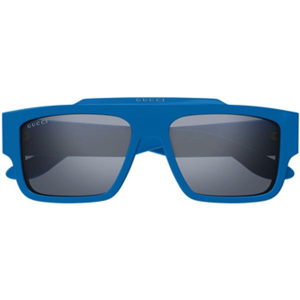 Gucci Gucci  Sunčane naočale Occhiali da Sole  GG1460S 004  Gucci