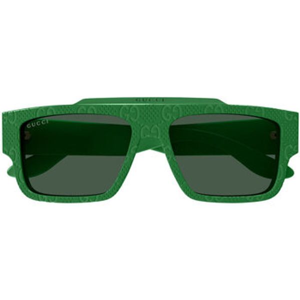 Gucci Gucci  Sunčane naočale Occhiali da Sole  GG1460S 007  Gucci