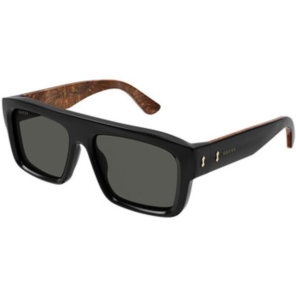 Gucci Gucci  Sunčane naočale Occhiali da Sole  GG1461S 001  Gucci