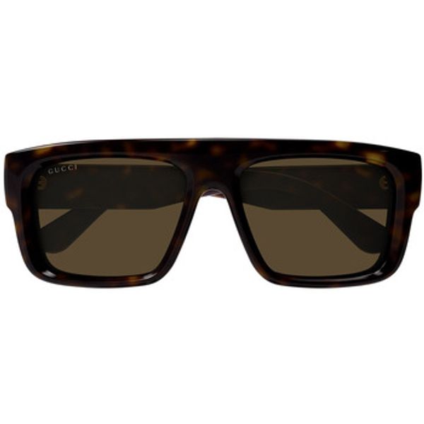 Gucci Gucci  Sunčane naočale Occhiali da Sole  GG1461S 002  Gucci