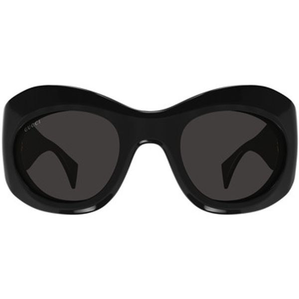 Gucci Gucci  Sunčane naočale Occhiali da Sole  GG1463S 001  Gucci