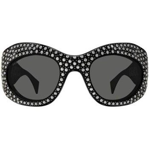 Gucci Gucci  Sunčane naočale Occhiali da Sole  GG1463S 005  Gucci