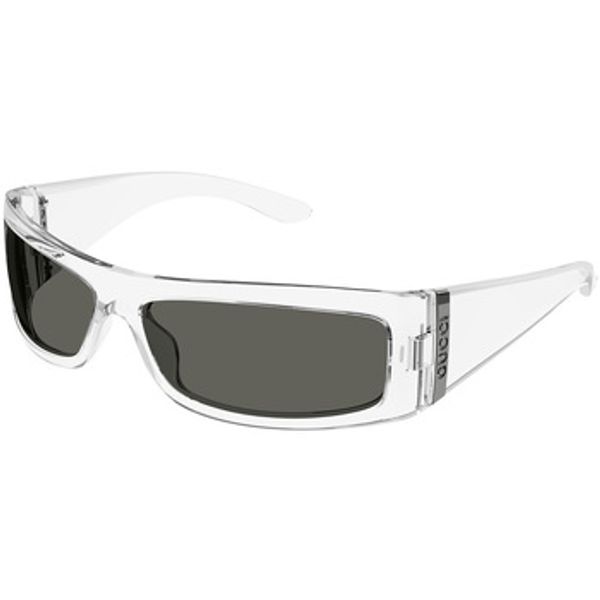 Gucci Gucci  Sunčane naočale Occhiali da Sole  GG1492S 004  Gucci