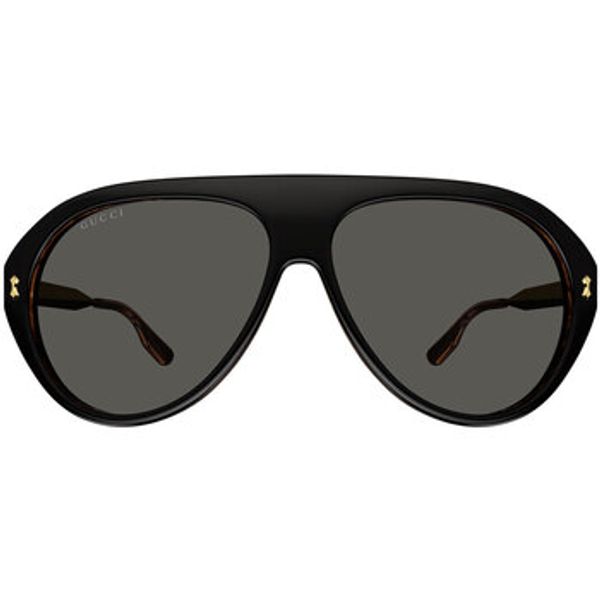 Gucci Gucci  Sunčane naočale Occhiali da Sole  GG1515S 001  Gucci