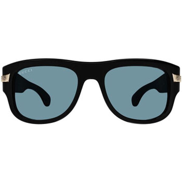 Gucci Gucci  Sunčane naočale Occhiali da sole  GG1517S 002  Gucci