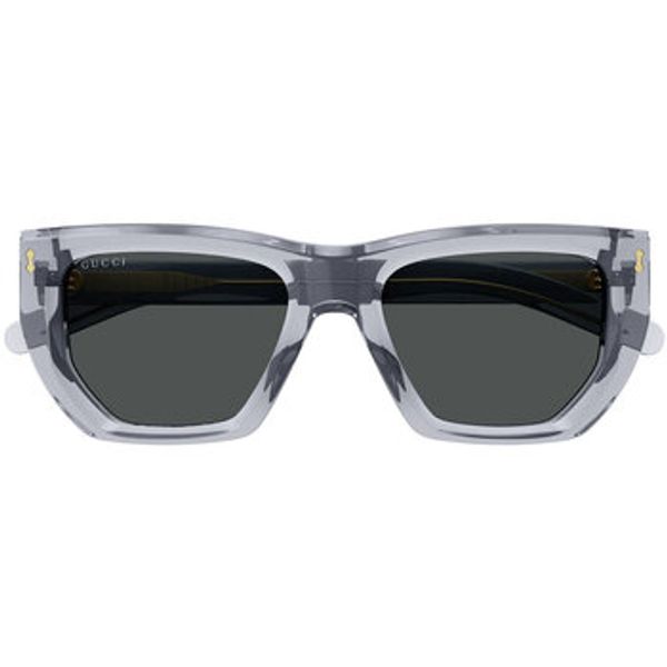 Gucci Gucci  Sunčane naočale Occhiali da Sole  GG1520S 004  Gucci