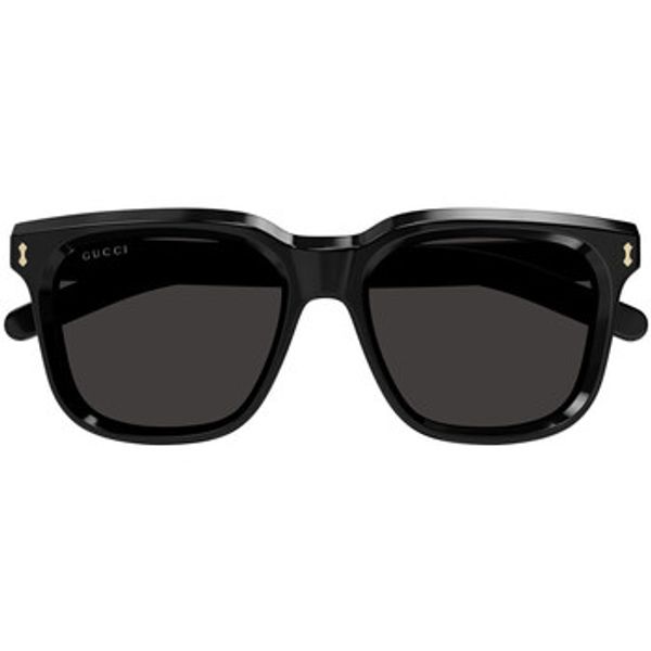 Gucci Gucci  Sunčane naočale Occhiali da Sole  GG1523S 001  Gucci