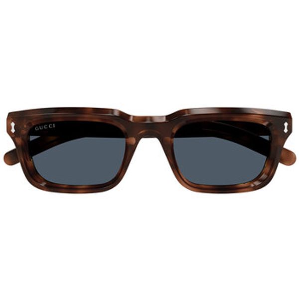 Gucci Gucci  Sunčane naočale Occhiali da Sole  GG1524S 002  Gucci