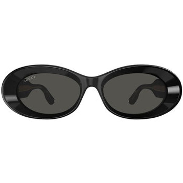 Gucci Gucci  Sunčane naočale Occhiali da sole  GG1527S 001  Gucci