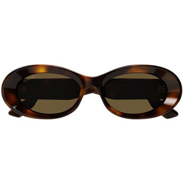 Gucci Gucci  Sunčane naočale Occhiali da sole  GG1527S 002  Gucci